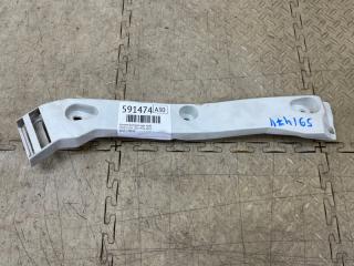 Крепеж бампера задний правый FORD KUGA 2011