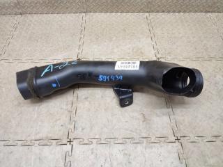 Запчасть воздухозаборник TOYOTA SAI 2012