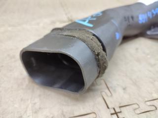 Воздухозаборник TOYOTA SAI AZK10 2AZ-FXE 17752-28050 2 ракурс Воздухозаборник TOYOTA SAI AZK10 2AZ-FXE 17752-28050 2 ракурс