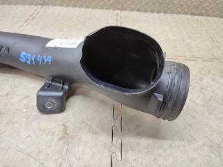 Воздухозаборник TOYOTA SAI AZK10 2AZ-FXE 17752-28050 3 ракурс Воздухозаборник TOYOTA SAI AZK10 2AZ-FXE 17752-28050 3 ракурс