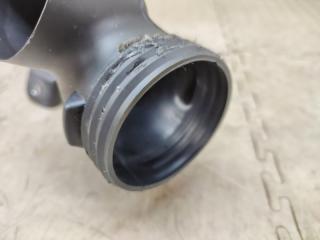 Воздухозаборник TOYOTA SAI AZK10 2AZ-FXE 17752-28050 4 ракурс Воздухозаборник TOYOTA SAI AZK10 2AZ-FXE 17752-28050 4 ракурс
