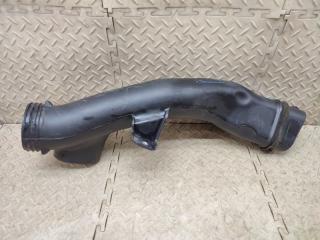Воздухозаборник TOYOTA SAI AZK10 2AZ-FXE 17752-28050 5 ракурс Воздухозаборник TOYOTA SAI AZK10 2AZ-FXE 17752-28050 5 ракурс