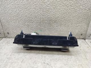Климат-контроль SUBARU OUTBACK BS9 FB25ASYHAA 72311AL010 5 ракурс