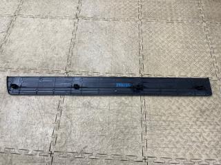 Накладка на порог правая передняя NISSAN TEANA J32 VQ25DE 769B0JN20A 4 ракурс