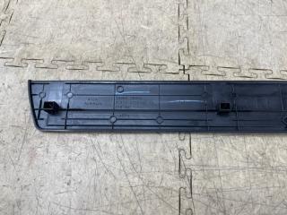 Накладка на порог правая передняя NISSAN TEANA J32 VQ25DE 769B0JN20A 5 ракурс