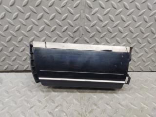 Климат контроль HONDA SHUTTLE 2016