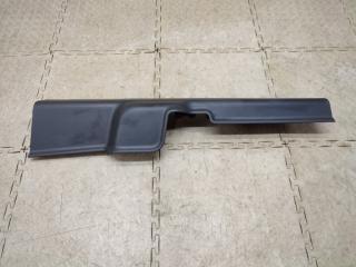 Накладка на порог правая передняя HONDA SHUTTLE GP8 LEB 84201-T5A-J01 1 ракурс