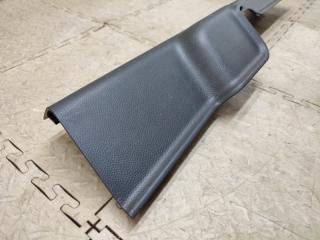 Накладка на порог правая передняя HONDA SHUTTLE GP8 LEB 84201-T5A-J01 3 ракурс