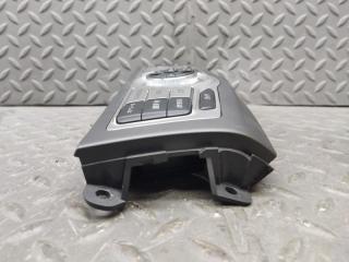 Блок навигации NISSAN MURANO TZ51 QR25DE 1AM0B210152 5 ракурс