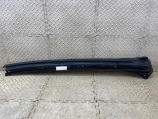 Молдинг лобового стекла правый CHEVROLET TAHOE GMT800 LM7 15770206 4 ракурс