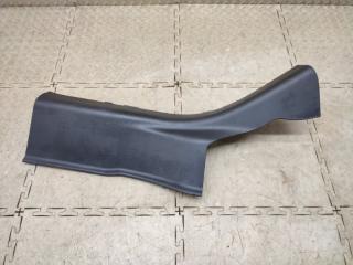 Накладка на порог правая задняя HONDA SHUTTLE GP8 LEB 84211-T5A-J01 1 ракурс