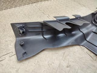 Накладка на порог правая задняя HONDA SHUTTLE GP8 LEB 84211-T5A-J01 5 ракурс
