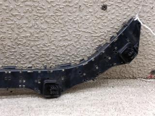 Крепеж бампера правый задний SUBARU IMPREZA WRX VAG FA20 4S2M 2 ракурс Крепеж бампера правый задний SUBARU IMPREZA WRX VAG FA20 4S2M 2 ракурс