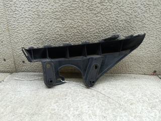 Крепеж бампера левый задний SUBARU IMPREZA WRX VAG FA20 57707VA080 2 ракурс Крепеж бампера левый задний SUBARU IMPREZA WRX VAG FA20 57707VA080 2 ракурс