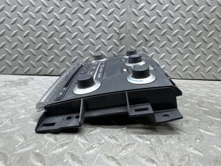 Климат-контроль NISSAN TEANA J32 VQ25DE JN26B210316 4 ракурс