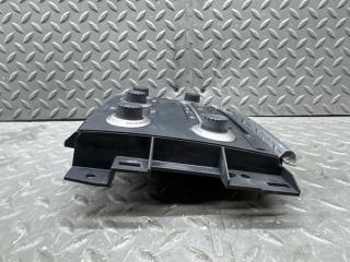 Климат-контроль NISSAN TEANA J32 VQ25DE JN26B210316 5 ракурс