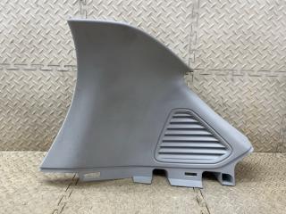 Запчасть накладка на стойку кузова левая FORD KUGA 2011