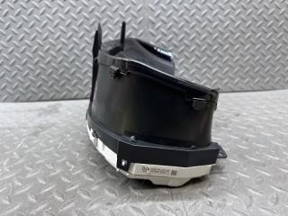 Спидометр HONDA SHUTTLE GP8 LEB 78100-TD4-J912 5 ракурс