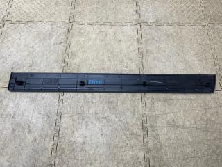 Накладка на порог левая передняя NISSAN TEANA J32 VQ25DE 769B1JN20A 4 ракурс