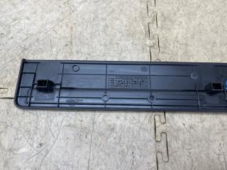 Накладка на порог левая передняя NISSAN TEANA J32 VQ25DE 769B1JN20A 5 ракурс