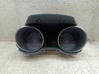 Спидометр SUBARU OUTBACK BS9 FB25ASYHAA 85003AL000 1 ракурс Спидометр SUBARU OUTBACK BS9 FB25ASYHAA 85003AL000 1 ракурс
