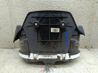 Спидометр SUBARU OUTBACK BS9 FB25ASYHAA 85003AL000 3 ракурс Спидометр SUBARU OUTBACK BS9 FB25ASYHAA 85003AL000 3 ракурс