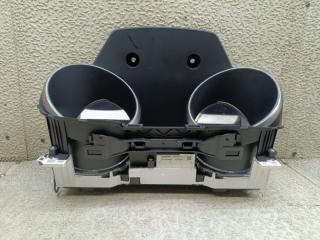 Спидометр SUBARU OUTBACK BS9 FB25ASYHAA 85003AL000 4 ракурс Спидометр SUBARU OUTBACK BS9 FB25ASYHAA 85003AL000 4 ракурс