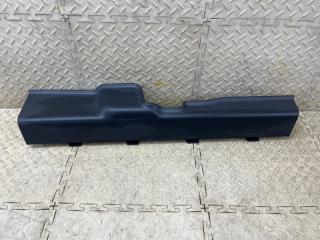 Накладка на порог левая передняя HONDA SHUTTLE GP8 LEB 84251-T5A-J01 1 ракурс