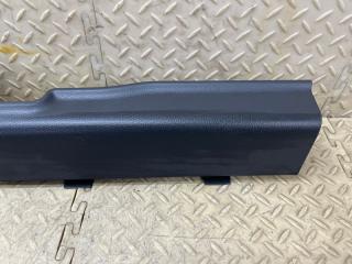 Накладка на порог левая передняя HONDA SHUTTLE GP8 LEB 84251-T5A-J01 3 ракурс