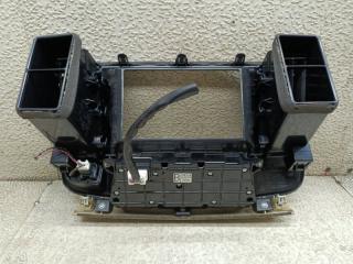 Блок навигации NISSAN TEANA J32 VQ25DE JN20A210351 2 ракурс Блок навигации NISSAN TEANA J32 VQ25DE JN20A210351 2 ракурс