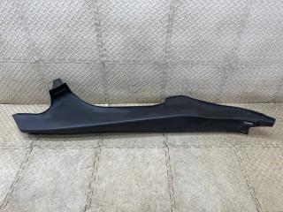 Накладка на стойку кузова правая задняя TOYOTA SAI AZK10 2AZ-FXE 62551-75020 1 ракурс Накладка на стойку кузова правая задняя TOYOTA SAI AZK10 2AZ-FXE 62551-75020 1 ракурс