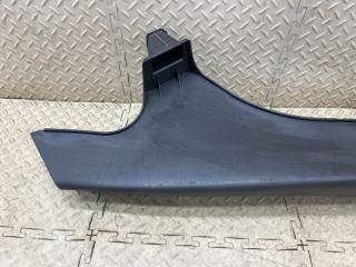 Накладка на стойку кузова правая задняя TOYOTA SAI AZK10 2AZ-FXE 62551-75020 2 ракурс Накладка на стойку кузова правая задняя TOYOTA SAI AZK10 2AZ-FXE 62551-75020 2 ракурс