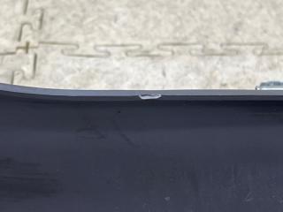 Накладка на стойку кузова правая задняя TOYOTA SAI AZK10 2AZ-FXE 62551-75020 3 ракурс Накладка на стойку кузова правая задняя TOYOTA SAI AZK10 2AZ-FXE 62551-75020 3 ракурс
