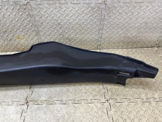 Накладка на стойку кузова правая задняя TOYOTA SAI AZK10 2AZ-FXE 62551-75020 4 ракурс Накладка на стойку кузова правая задняя TOYOTA SAI AZK10 2AZ-FXE 62551-75020 4 ракурс