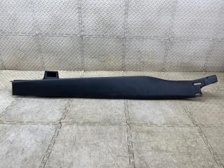 Накладка на стойку кузова правая задняя TOYOTA SAI AZK10 2AZ-FXE 62551-75020 5 ракурс Накладка на стойку кузова правая задняя TOYOTA SAI AZK10 2AZ-FXE 62551-75020 5 ракурс