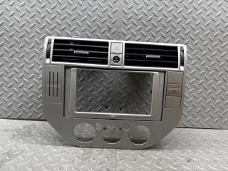 Консоль магнитофона FORD KUGA 2011