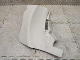 Накладка на порог правая передняя NISSAN TEANA J32 VQ25DE 66900JN20A 1 ракурс