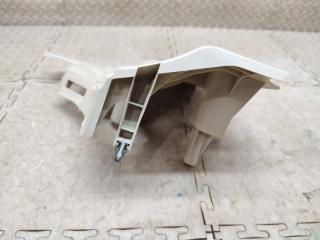 Накладка на порог правая передняя NISSAN TEANA J32 VQ25DE 66900JN20A 3 ракурс