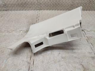 Накладка на порог правая передняя NISSAN TEANA J32 VQ25DE 66900JN20A 4 ракурс