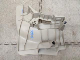 Накладка на порог правая передняя NISSAN TEANA J32 VQ25DE 66900JN20A 5 ракурс