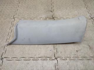 Накладка на стойку кузова правая задняя VOLKSWAGEN PASSAT B7 (365) CAX 3C9867242 1 ракурс