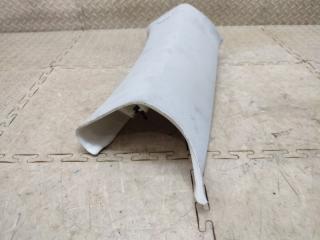Накладка на стойку кузова правая задняя VOLKSWAGEN PASSAT B7 (365) CAX 3C9867242 2 ракурс