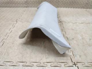 Накладка на стойку кузова правая задняя VOLKSWAGEN PASSAT B7 (365) CAX 3C9867242 4 ракурс
