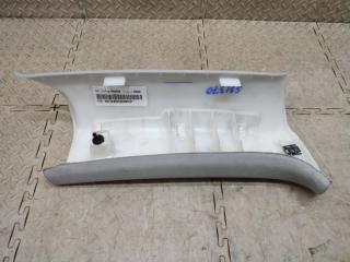 Накладка на стойку кузова правая задняя VOLKSWAGEN PASSAT B7 (365) CAX 3C9867242 5 ракурс
