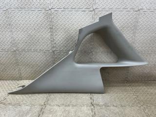 Накладка на стойку кузова правая задняя NISSAN TEANA J32 VQ25DE 76934JN20A 1 ракурс