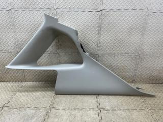 Накладка на стойку кузова левая задняя NISSAN TEANA J32 VQ25DE 76935JN20A 1 ракурс