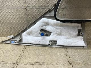 Накладка на стойку кузова левая задняя NISSAN TEANA J32 VQ25DE 76935JN20A 5 ракурс