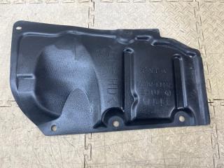 Защита двигателя правая передняя TOYOTA SAI AZK10 2AZ-FXE 51443-12060 2 ракурс