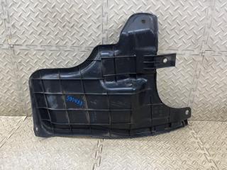 Подкрылок правый задний TOYOTA SAI AZK10 2AZ-FXE 52591-75010 2 ракурс