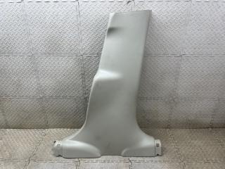 Накладка на стойку кузова правая NISSAN TEANA J32 VQ25DE 76915 JN20A 1 ракурс